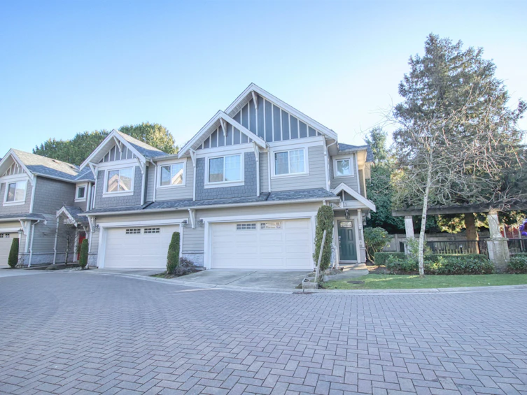 11-7288 Blundell Road, Richmond, BC, V6Y 1J4 - 2