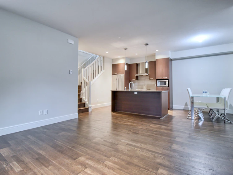 11-7288 Blundell Road, Richmond, BC, V6Y 1J4 - 6