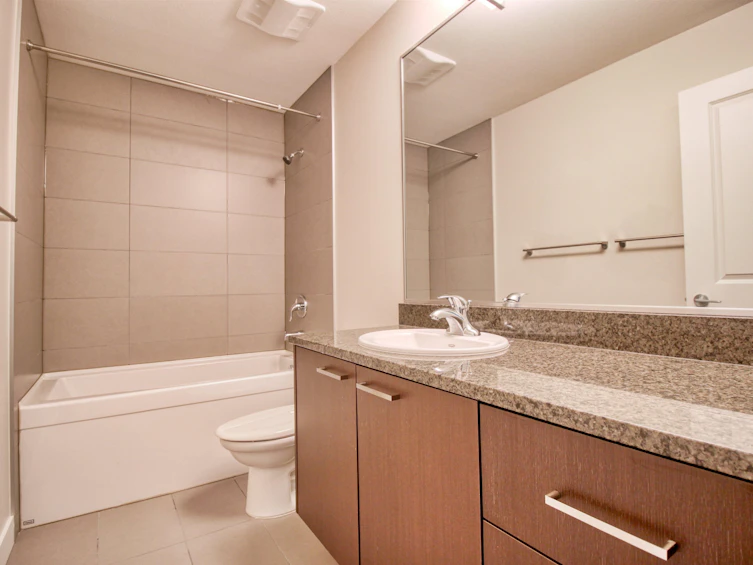 11-7288 Blundell Road, Richmond, BC, V6Y 1J4 - 17
