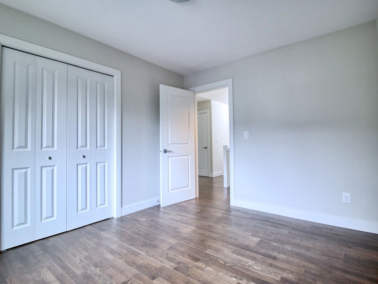 11-7288 Blundell Road, Richmond, BC, V6Y 1J4 - 16