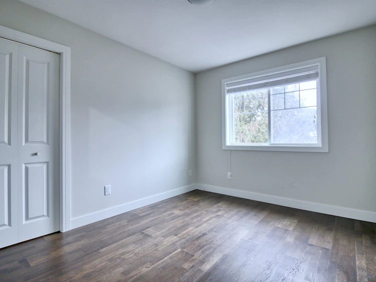 11-7288 Blundell Road, Richmond, BC, V6Y 1J4 - 12