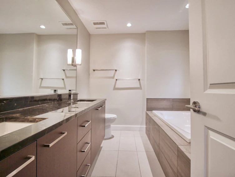11-7288 Blundell Road, Richmond, BC, V6Y 1J4 - 22