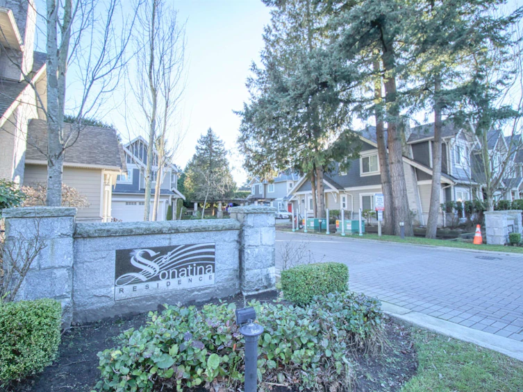 11-7288 Blundell Road, Richmond, BC, V6Y 1J4 - 3