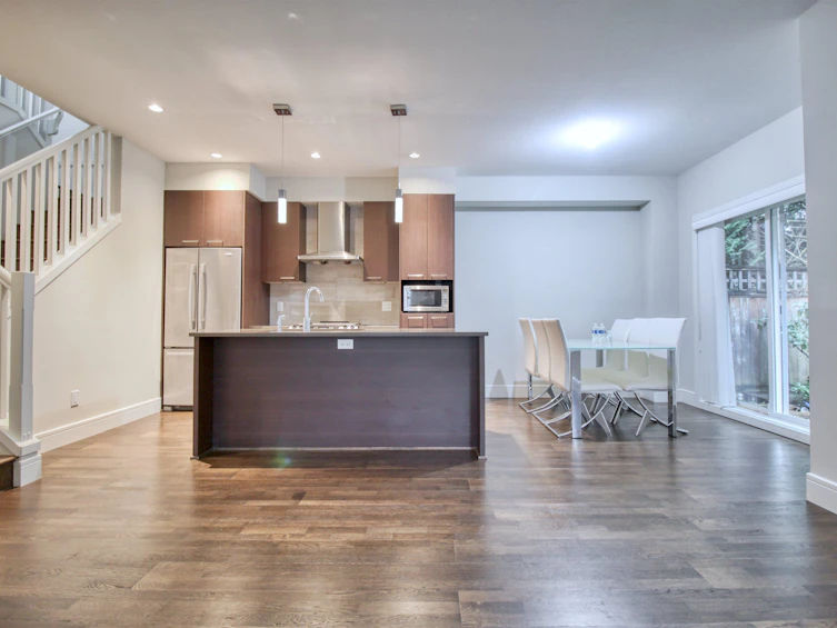 11-7288 Blundell Road, Richmond, BC, V6Y 1J4 - 5
