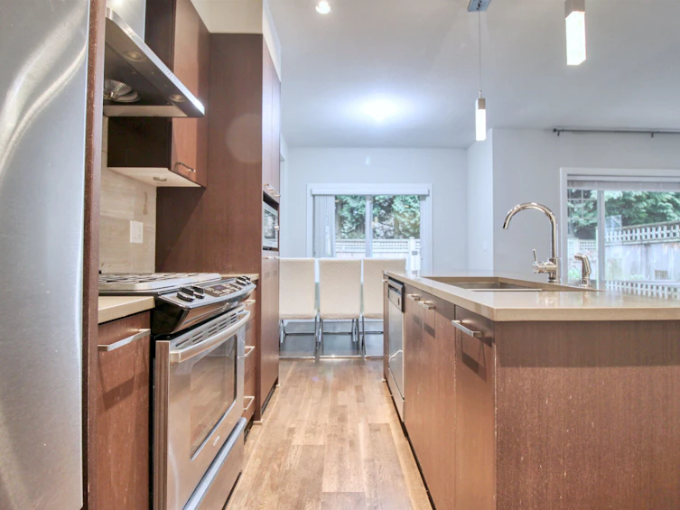 11-7288 Blundell Road, Richmond, BC, V6Y 1J4 - 9