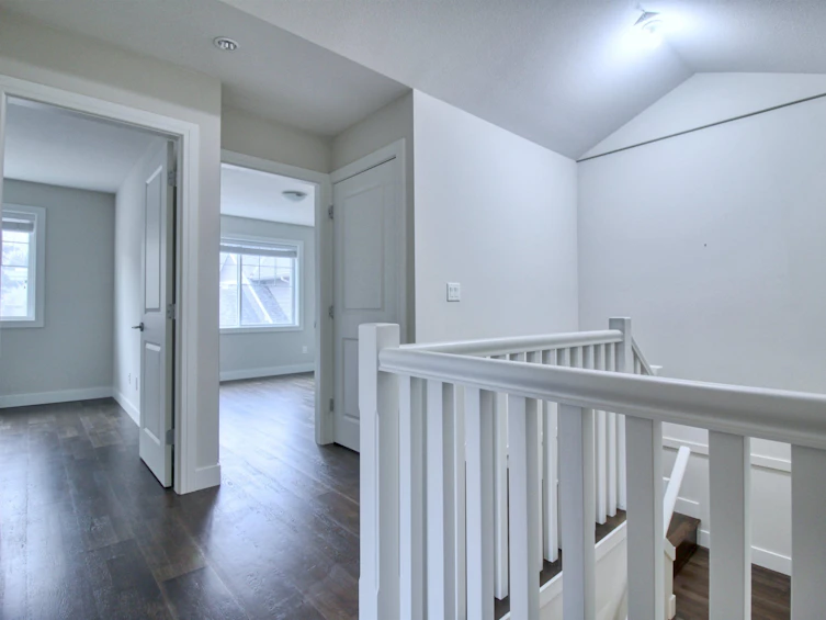 11-7288 Blundell Road, Richmond, BC, V6Y 1J4 - 24