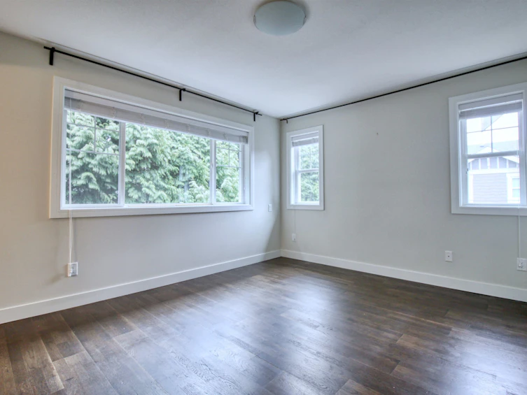 11-7288 Blundell Road, Richmond, BC, V6Y 1J4 - 18
