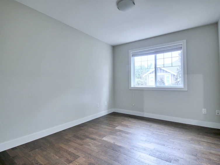 11-7288 Blundell Road, Richmond, BC, V6Y 1J4 - 15