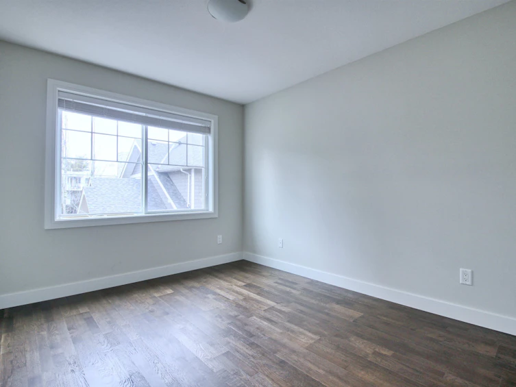 11-7288 Blundell Road, Richmond, BC, V6Y 1J4 - 11