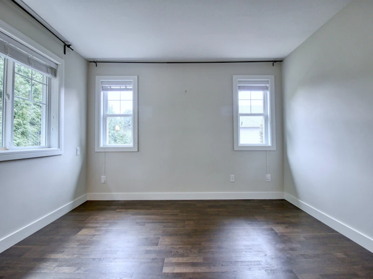 11-7288 Blundell Road, Richmond, BC, V6Y 1J4 - 19