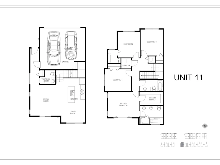 11-7288 Blundell Road, Richmond, BC, V6Y 1J4 - 29