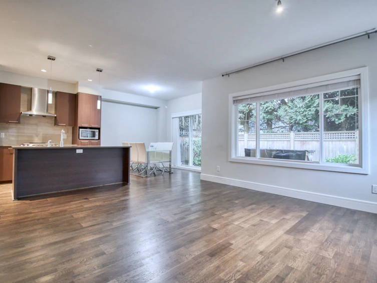11-7288 Blundell Road, Richmond, BC, V6Y 1J4 - 4