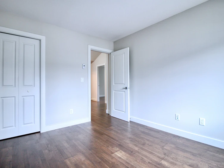 11-7288 Blundell Road, Richmond, BC, V6Y 1J4 - 25