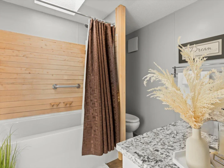 75-46484 Chilliwack Lake Road, Chilliwack, BC, V2R 3R9 - 17