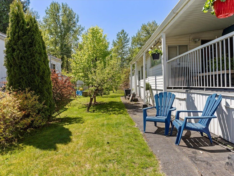 75-46484 Chilliwack Lake Road, Chilliwack, BC, V2R 3R9 - 22