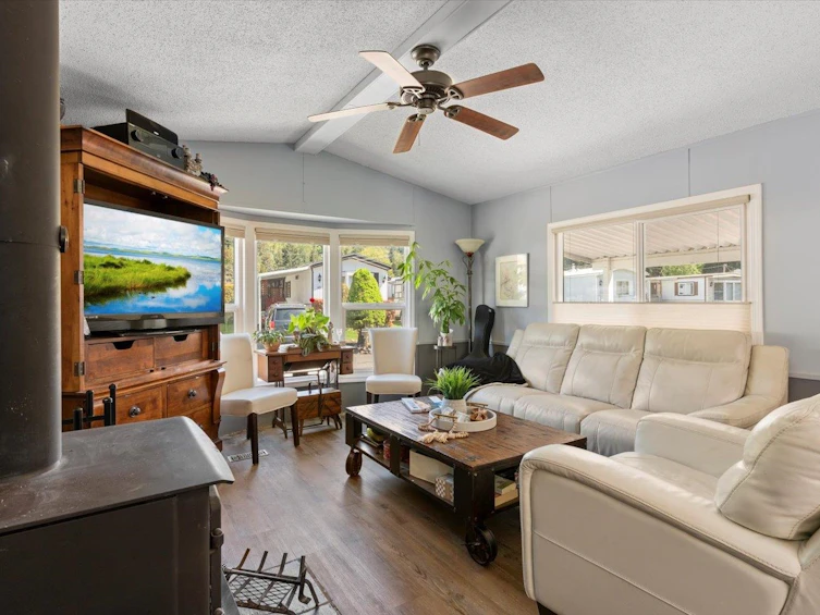 75-46484 Chilliwack Lake Road, Chilliwack, BC, V2R 3R9 - 7