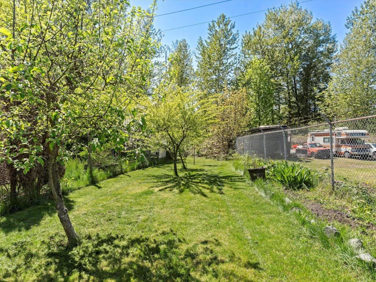 75-46484 Chilliwack Lake Road, Chilliwack, BC, V2R 3R9 - 32