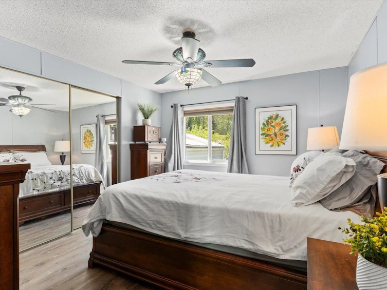 75-46484 Chilliwack Lake Road, Chilliwack, BC, V2R 3R9 - 20