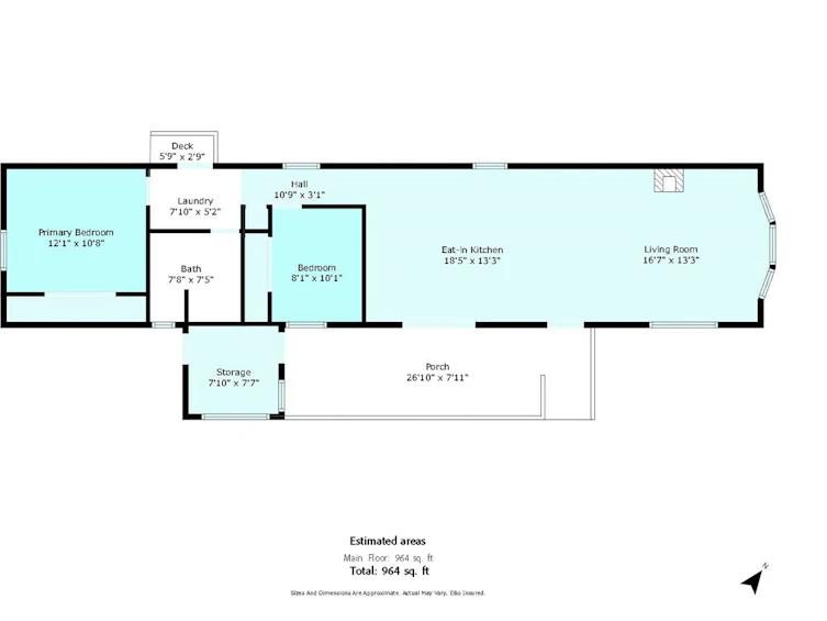 75-46484 Chilliwack Lake Road, Chilliwack, BC, V2R 3R9 - 34