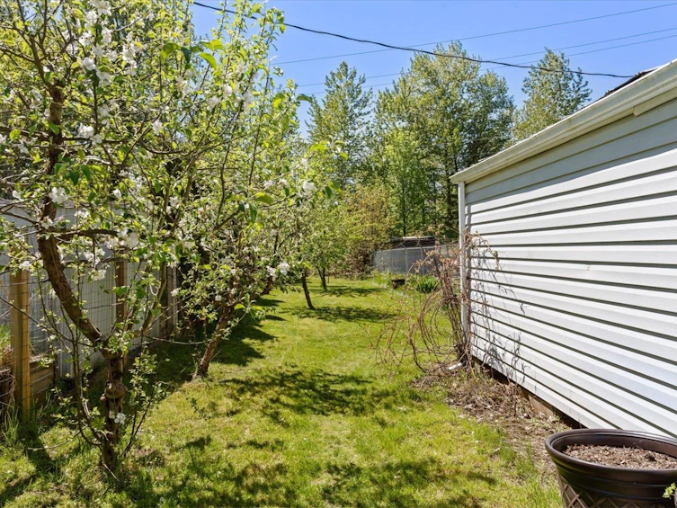 75-46484 Chilliwack Lake Road, Chilliwack, BC, V2R 3R9 - 33