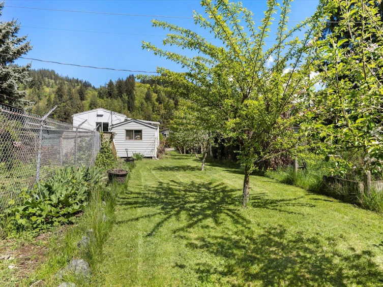 75-46484 Chilliwack Lake Road, Chilliwack, BC, V2R 3R9 - 31