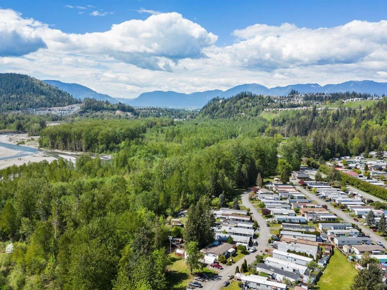 75-46484 Chilliwack Lake Road, Chilliwack, BC, V2R 3R9 - 29