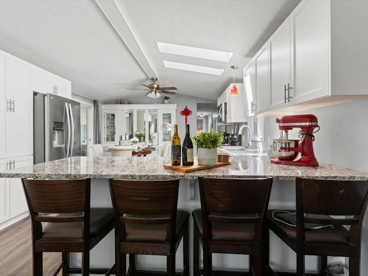 75-46484 Chilliwack Lake Road, Chilliwack, BC, V2R 3R9 - 4