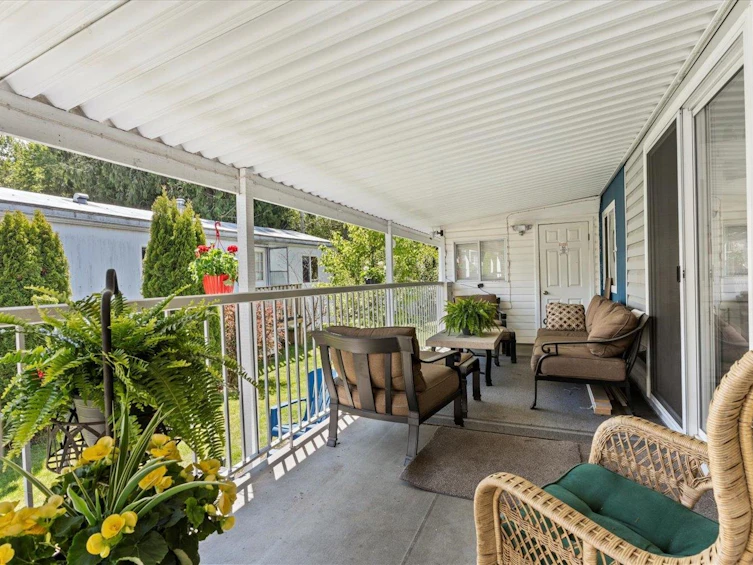 75-46484 Chilliwack Lake Road, Chilliwack, BC, V2R 3R9 - 25