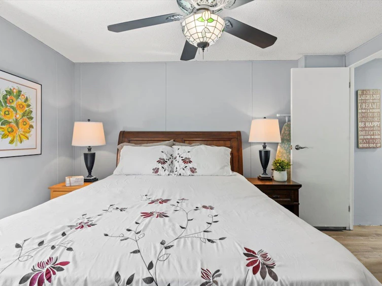 75-46484 Chilliwack Lake Road, Chilliwack, BC, V2R 3R9 - 21