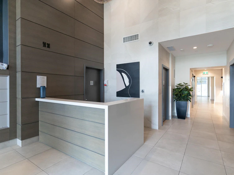 702-3581 E Kent Avenue North, Vancouver, BC, V5S 0H6 - 36