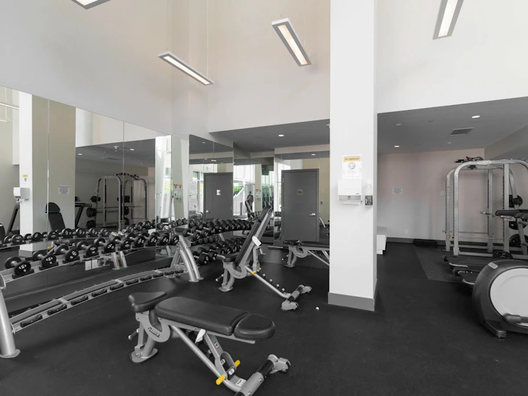 702-3581 E Kent Avenue North, Vancouver, BC, V5S 0H6 - 28