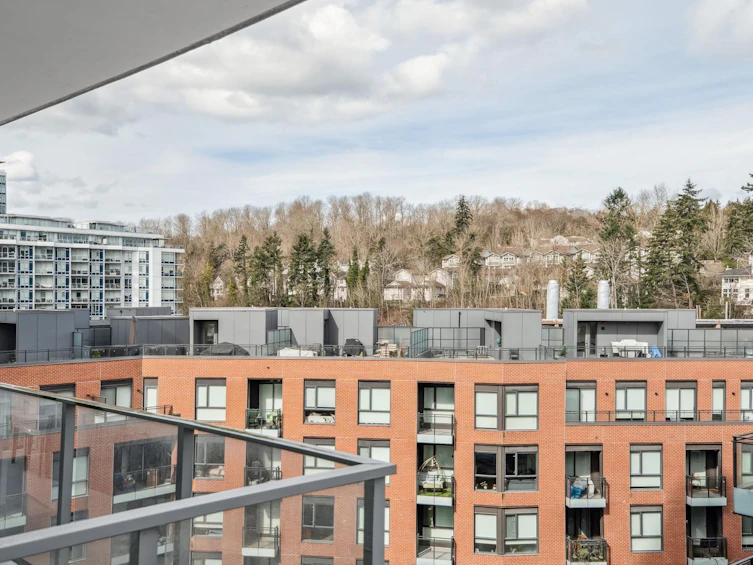 702-3581 E Kent Avenue North, Vancouver, BC, V5S 0H6 - 20