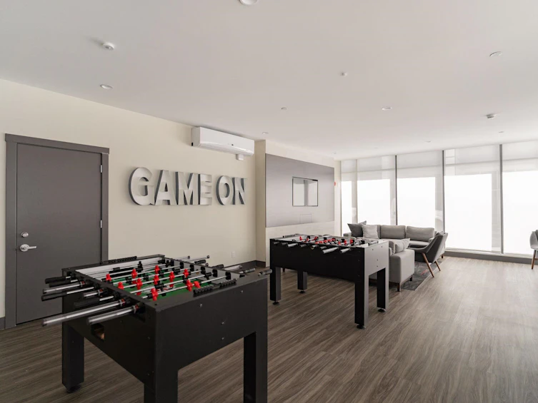702-3581 E Kent Avenue North, Vancouver, BC, V5S 0H6 - 30