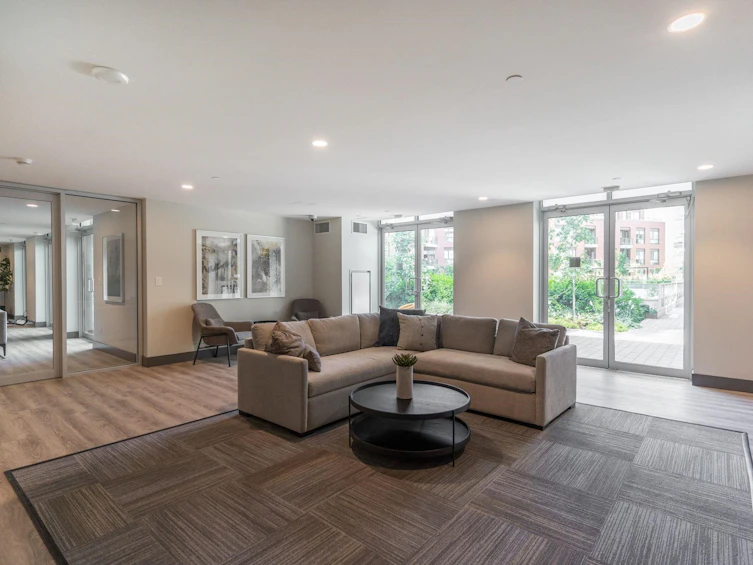 702-3581 E Kent Avenue North, Vancouver, BC, V5S 0H6 - 33