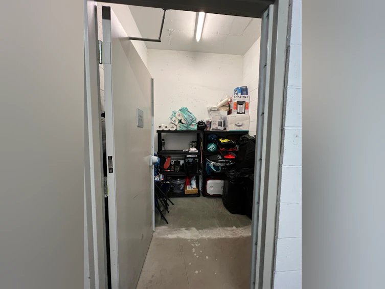 702-3581 E Kent Avenue North, Vancouver, BC, V5S 0H6 - 37