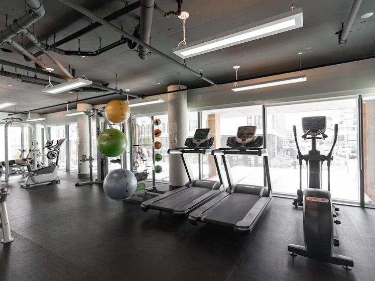 702-3581 E Kent Avenue North, Vancouver, BC, V5S 0H6 - 31