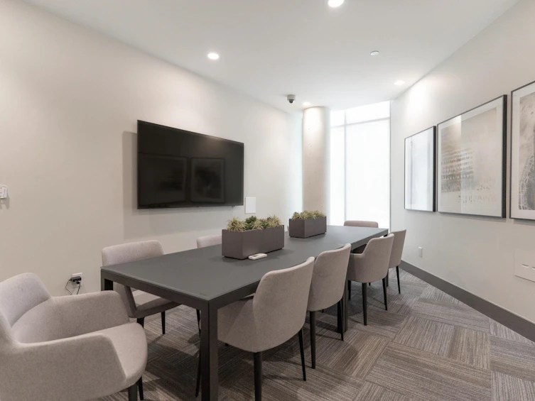702-3581 E Kent Avenue North, Vancouver, BC, V5S 0H6 - 29