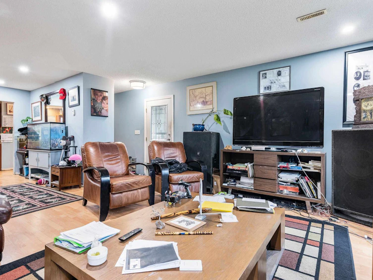 21598 Spring Avenue, Maple Ridge, BC, V4R 2K6 - 6