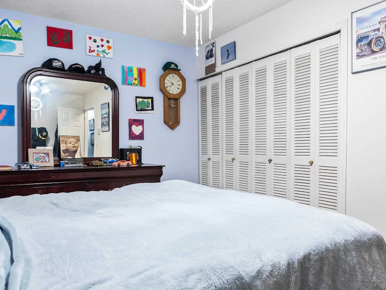 21598 Spring Avenue, Maple Ridge, BC, V4R 2K6 - 17