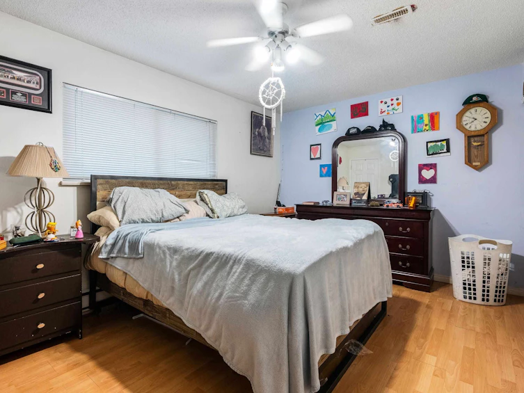 21598 Spring Avenue, Maple Ridge, BC, V4R 2K6 - 16
