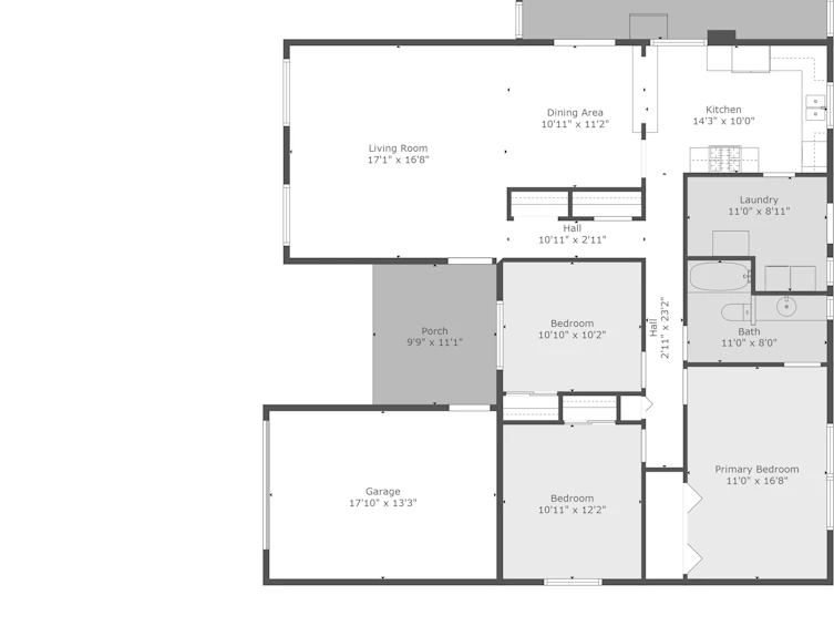 21598 Spring Avenue, Maple Ridge, BC, V4R 2K6 - 26
