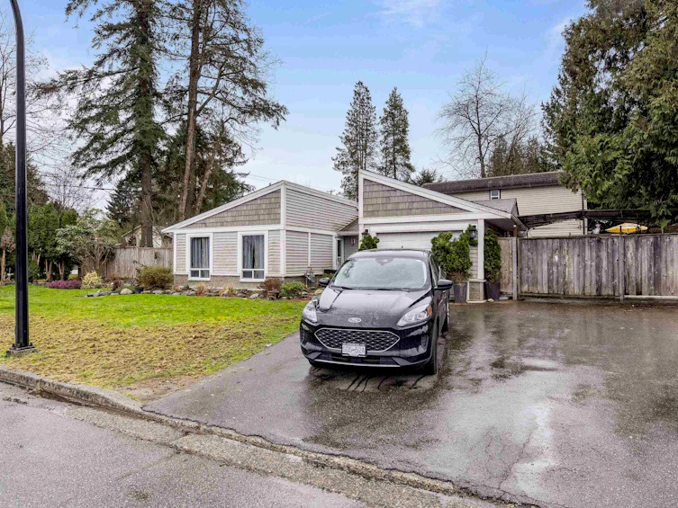 21598 Spring Avenue, Maple Ridge, BC, V4R 2K6 - 3