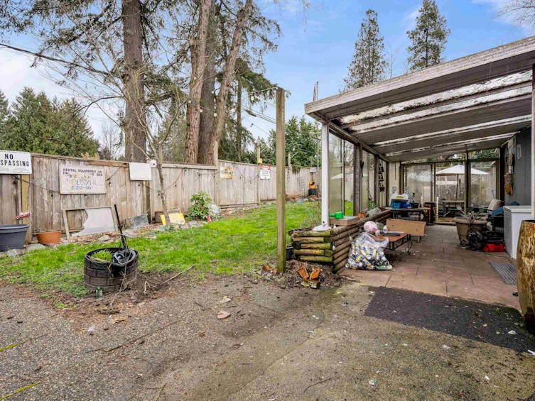 21598 Spring Avenue, Maple Ridge, BC, V4R 2K6 - 20