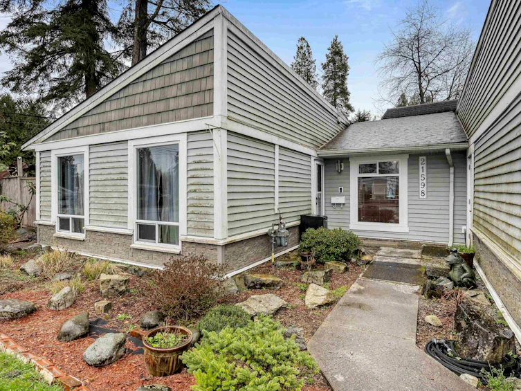 21598 Spring Avenue, Maple Ridge, BC, V4R 2K6 - 4