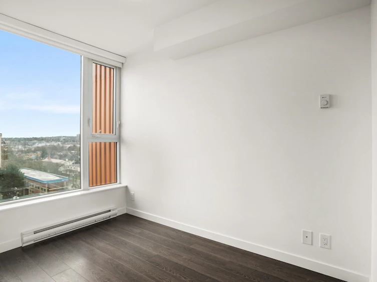 908-933 E Hastings Street, Vancouver, BC, V6A 0G6 - 6