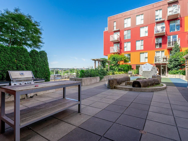 908-933 E Hastings Street, Vancouver, BC, V6A 0G6 - 17