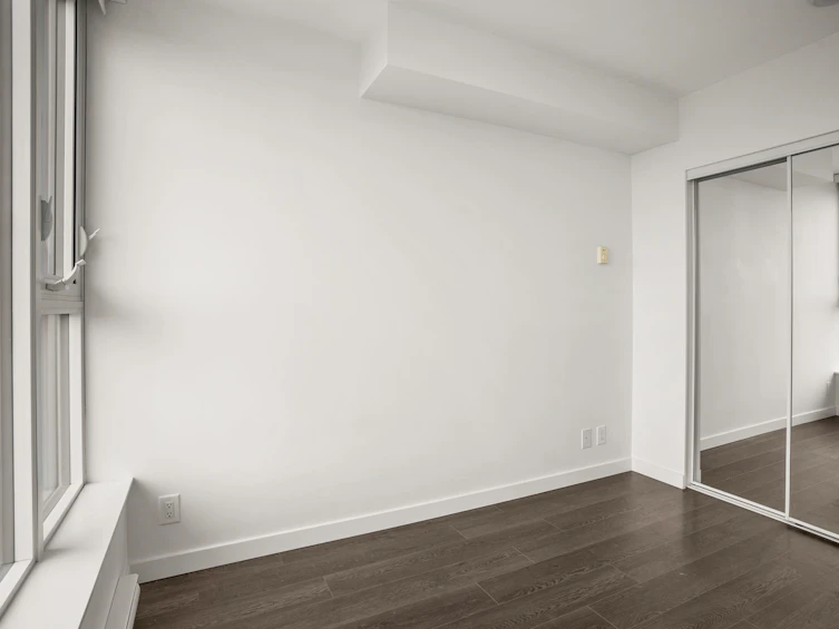 908-933 E Hastings Street, Vancouver, BC, V6A 0G6 - 7