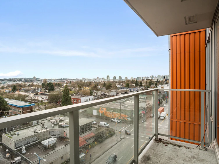 908-933 E Hastings Street, Vancouver, BC, V6A 0G6 - 10
