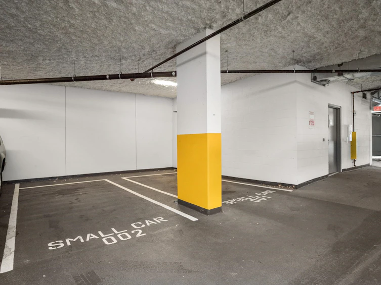 908-933 E Hastings Street, Vancouver, BC, V6A 0G6 - 11