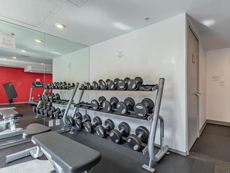 908-933 E Hastings Street, Vancouver, BC, V6A 0G6 - 19